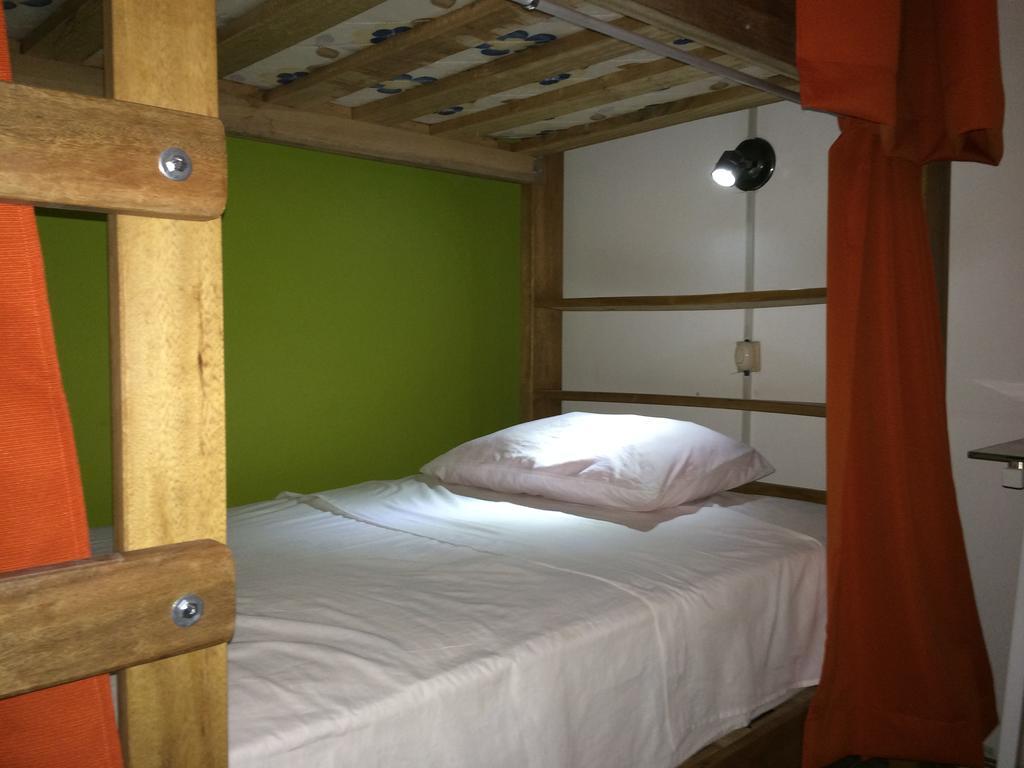 Mb Hostel Αρεκίπα Δωμάτιο φωτογραφία