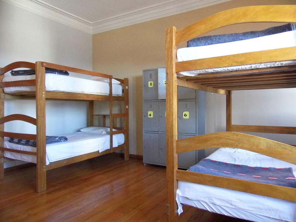 Mb Hostel Αρεκίπα Δωμάτιο φωτογραφία
