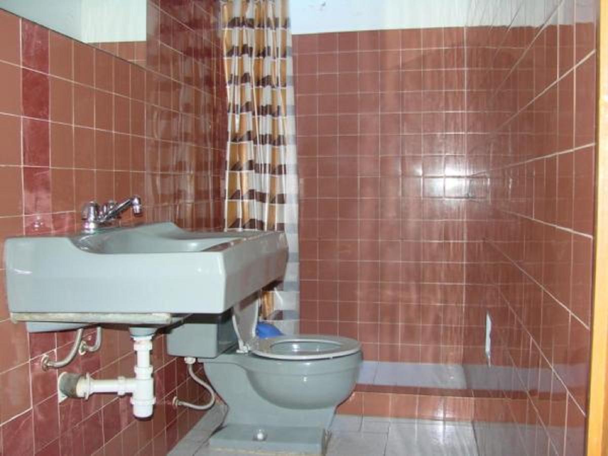 Mb Hostel Αρεκίπα Εξωτερικό φωτογραφία